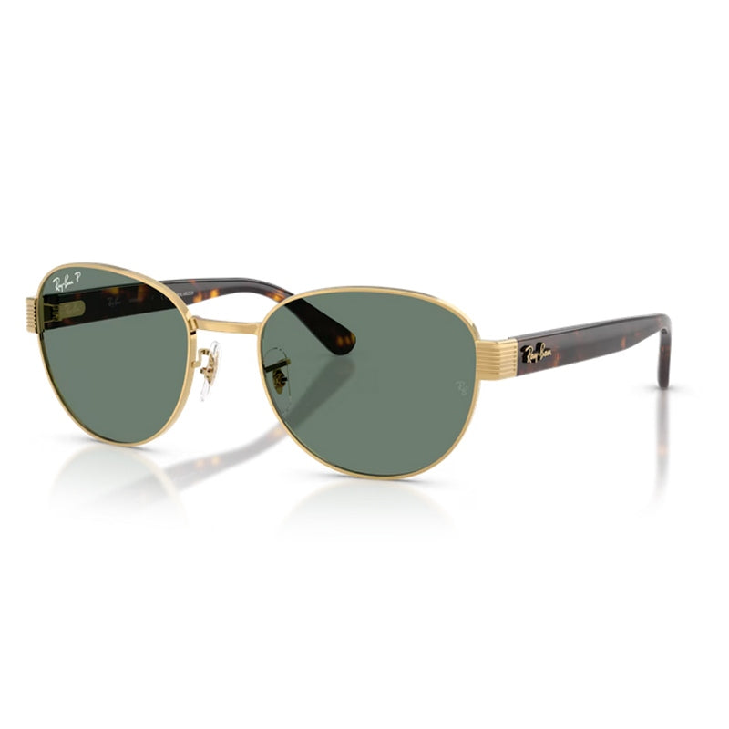 Occhiale da Sole Ray Ban, Modello: 0RB3766CH Colore: 0019O