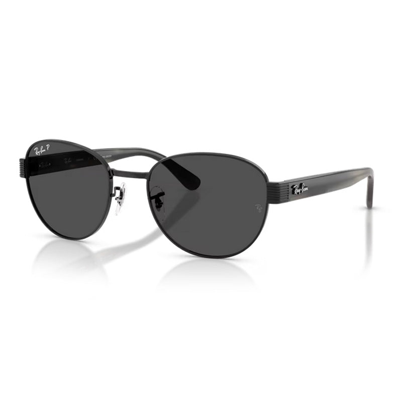 Occhiale da Sole Ray Ban, Modello: 0RB3766CH Colore: 002K8
