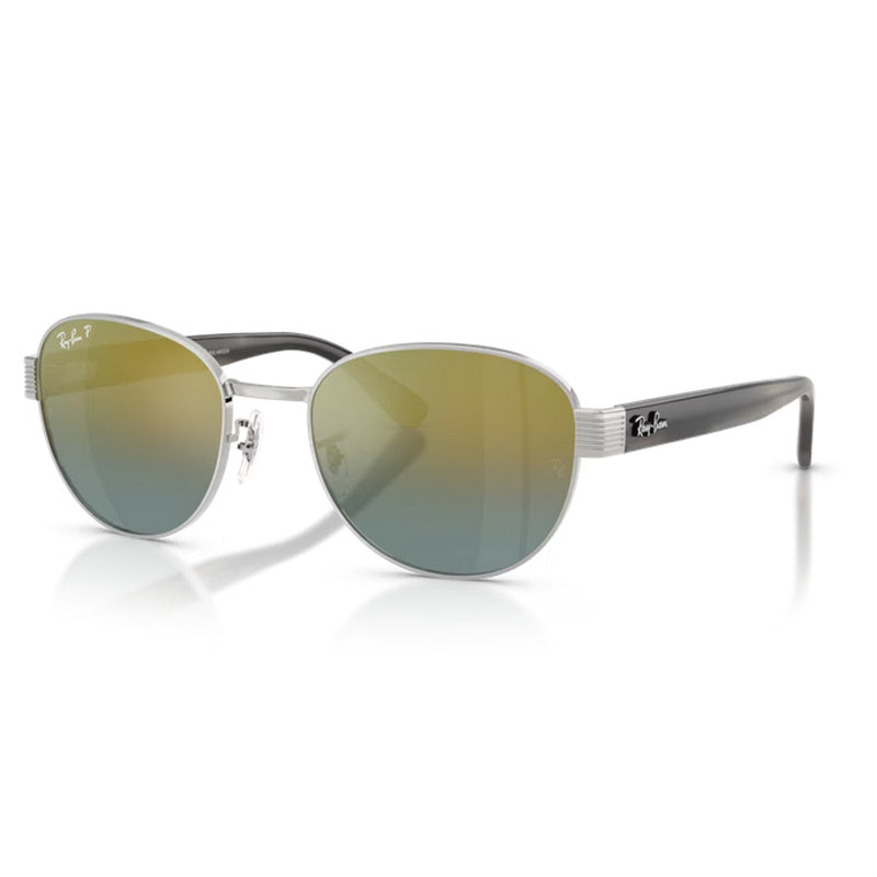Occhiale da Sole Ray Ban, Modello: 0RB3766CH Colore: 003J0