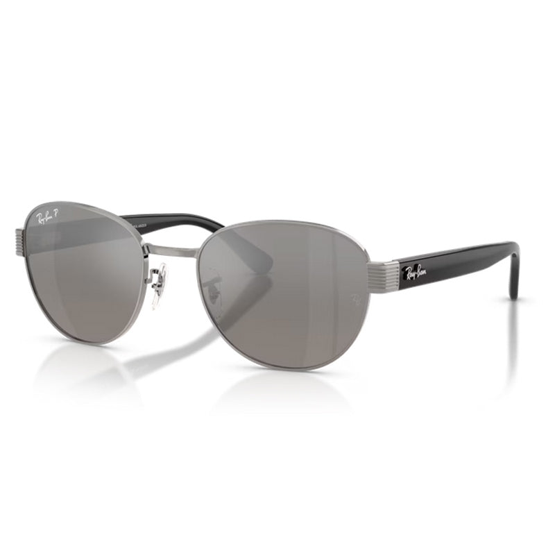 Occhiale da Sole Ray Ban, Modello: 0RB3766CH Colore: 0045J