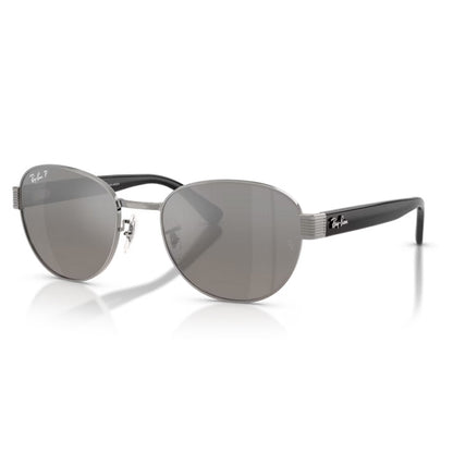 Occhiale da Sole Ray Ban, Modello: 0RB3766CH Colore: 0045J