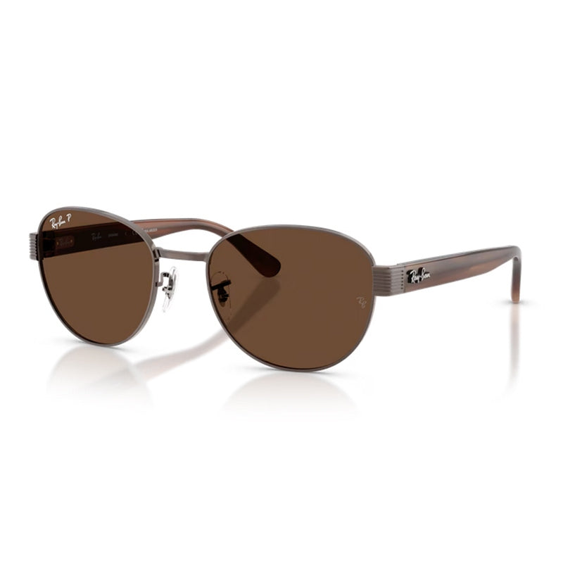 Occhiale da Sole Ray Ban, Modello: 0RB3766CH Colore: 9259AN