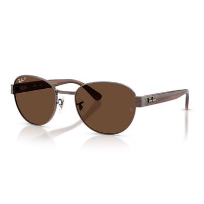 Occhiale da Sole Ray Ban, Modello: 0RB3766CH Colore: 9259AN