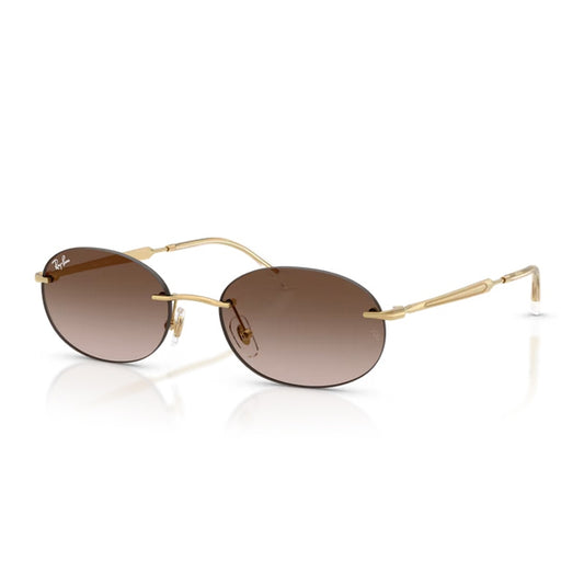 Occhiale da Sole Ray Ban, Modello: 0RB3767 Colore: 00113