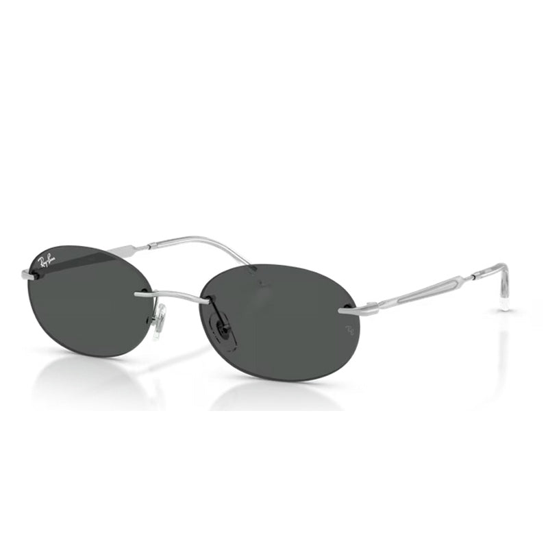 Occhiale da Sole Ray Ban, Modello: 0RB3767 Colore: 00387