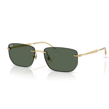 Occhiale da Sole Ray Ban, Modello: 0RB3768 Colore: 00171