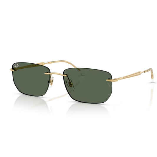 Occhiale da Sole Ray Ban, Modello: 0RB3768 Colore: 00171