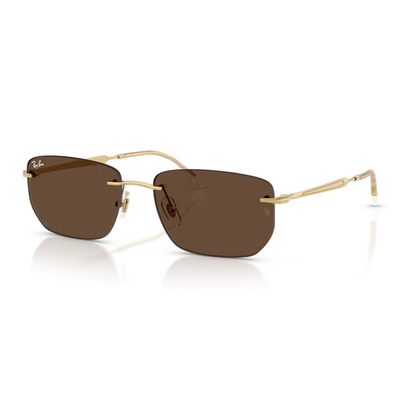 Occhiale da Sole Ray Ban, Modello: 0RB3768 Colore: 00173