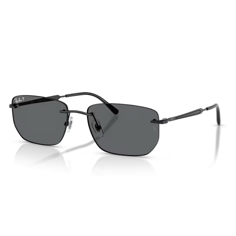Occhiale da Sole Ray Ban, Modello: 0RB3768 Colore: 00281