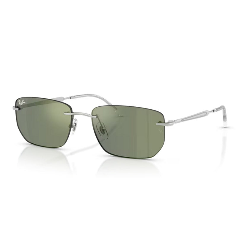 Occhiale da Sole Ray Ban, Modello: 0RB3768 Colore: 0036R