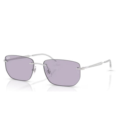 Occhiale da Sole Ray Ban, Modello: 0RB3768 Colore: 003MH