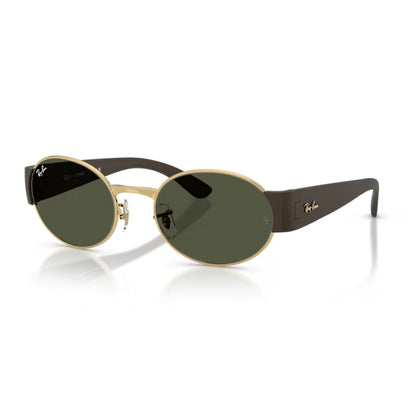 Occhiale da Sole Ray Ban, Modello: 0RB3770 Colore: 00131