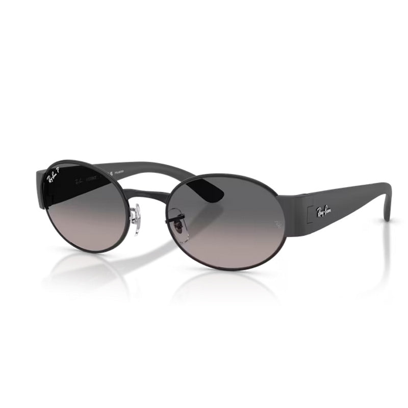 Occhiale da Sole Ray Ban, Modello: 0RB3770 Colore: 002M3
