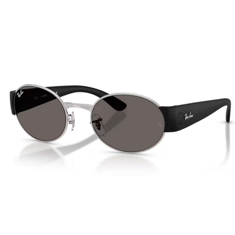 Occhiale da Sole Ray Ban, Modello: 0RB3770 Colore: 003B1