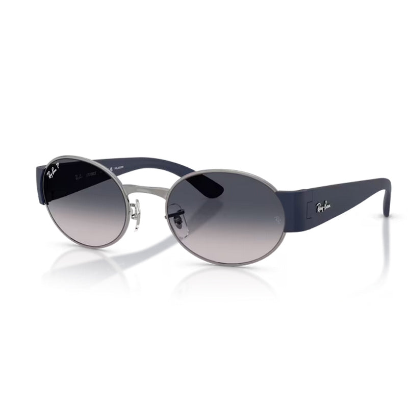 Occhiale da Sole Ray Ban, Modello: 0RB3770 Colore: 00478