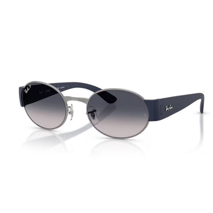 Occhiale da Sole Ray Ban, Modello: 0RB3770 Colore: 00478