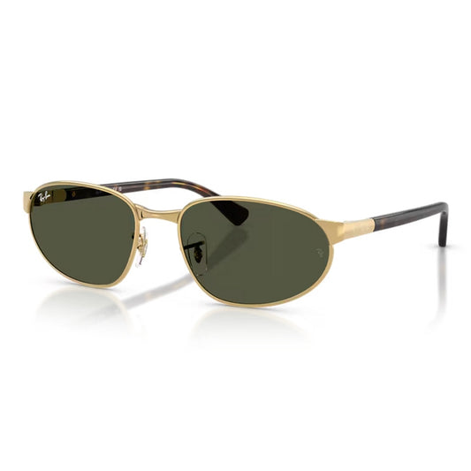 Occhiale da Sole Ray Ban, Modello: 0RB3777 Colore: 00131