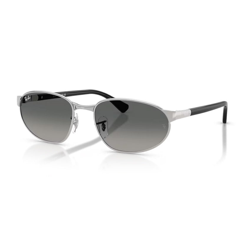 Occhiale da Sole Ray Ban, Modello: 0RB3777 Colore: 00371
