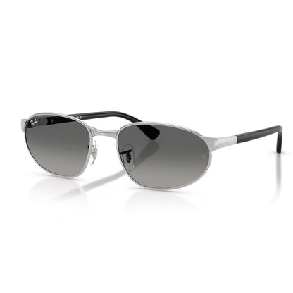 Occhiale da Sole Ray Ban, Modello: 0RB3777 Colore: 00371