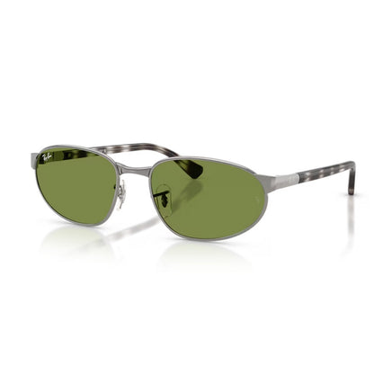 Occhiale da Sole Ray Ban, Modello: 0RB3777 Colore: 0044E
