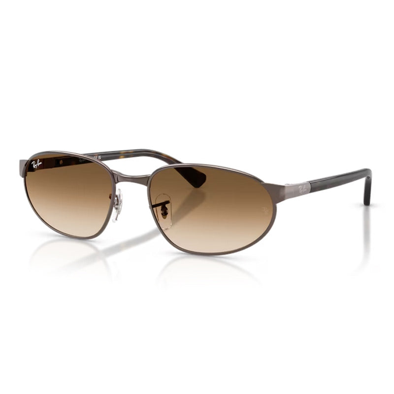 Occhiale da Sole Ray Ban, Modello: 0RB3777 Colore: 925932