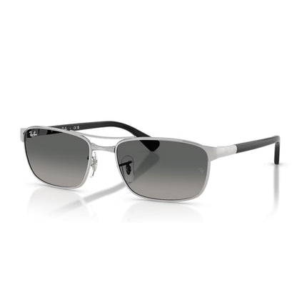 Occhiale da Sole Ray Ban, Modello: 0RB3778 Colore: 00371