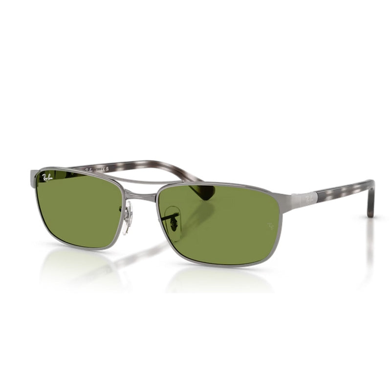 Occhiale da Sole Ray Ban, Modello: 0RB3778 Colore: 0044E