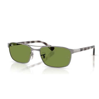 Occhiale da Sole Ray Ban, Modello: 0RB3778 Colore: 0044E
