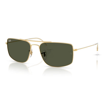 Occhiale da Sole Ray Ban, Modello: 0RB3779 Colore: 00131