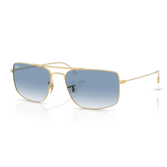 Occhiale da Sole Ray Ban, Modello: 0RB3779 Colore: 0013F