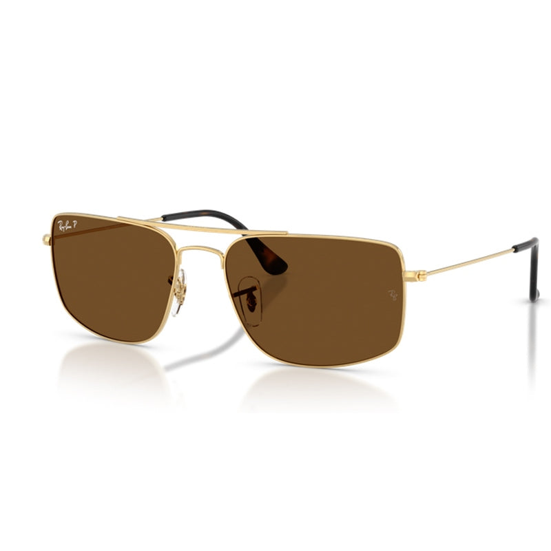 Occhiale da Sole Ray Ban, Modello: 0RB3779 Colore: 00157