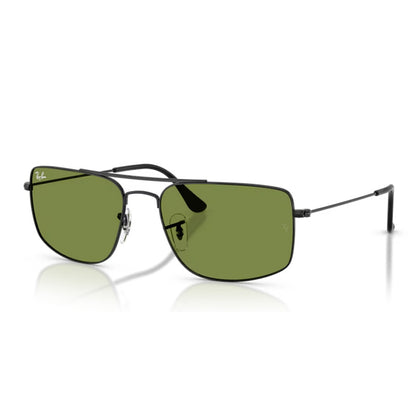 Occhiale da Sole Ray Ban, Modello: 0RB3779 Colore: 0024E