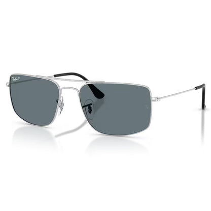 Occhiale da Sole Ray Ban, Modello: 0RB3779 Colore: 0033R