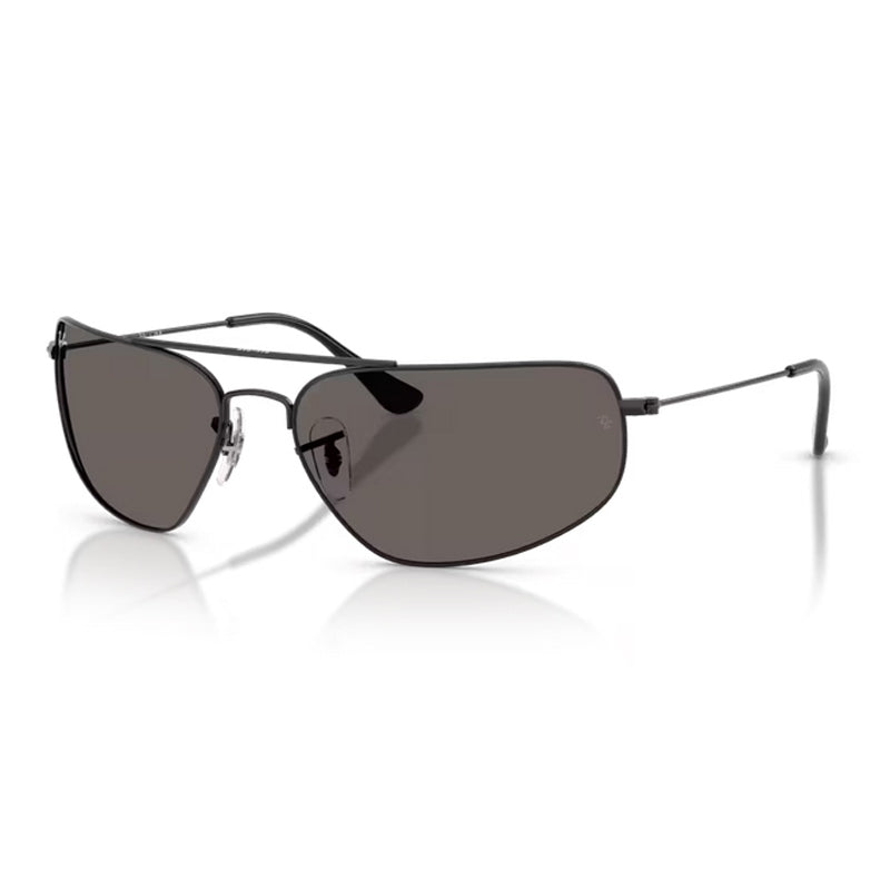 Occhiale da Sole Ray Ban, Modello: 0RB3780 Colore: 002B1