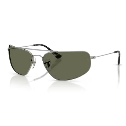 Occhiale da Sole Ray Ban, Modello: 0RB3780 Colore: 00458