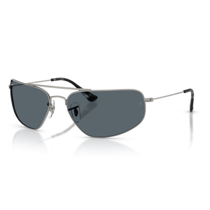 Occhiale da Sole Ray Ban, Modello: 0RB3780 Colore: 004R5