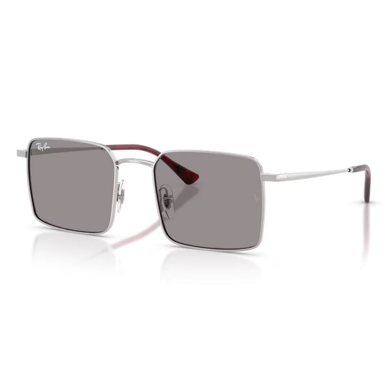 Occhiale da Sole Ray Ban, Modello: 0RB3782 Colore: 0031