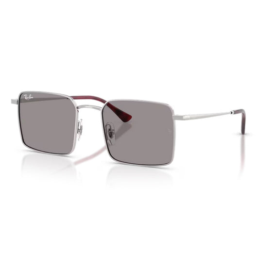 Occhiale da Sole Ray Ban, Modello: 0RB3782 Colore: 0031