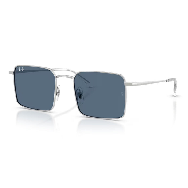 Occhiale da Sole Ray Ban, Modello: 0RB3782 Colore: 00380