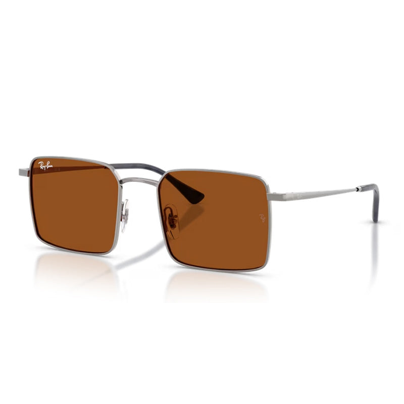 Occhiale da Sole Ray Ban, Modello: 0RB3782 Colore: 00473