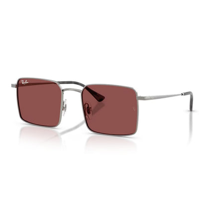 Occhiale da Sole Ray Ban, Modello: 0RB3782 Colore: 00475
