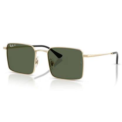 Occhiale da Sole Ray Ban, Modello: 0RB3782 Colore: 92139A