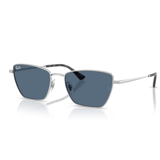 Occhiale da Sole Ray Ban, Modello: 0RB3783 Colore: 00380