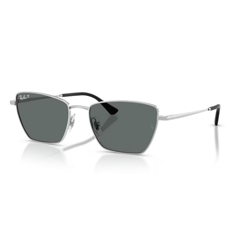 Occhiale da Sole Ray Ban, Modello: 0RB3783 Colore: 00381