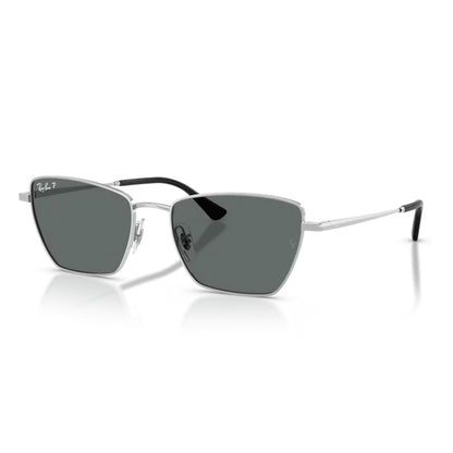 Occhiale da Sole Ray Ban, Modello: 0RB3783 Colore: 00381