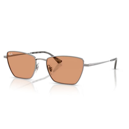 Occhiale da Sole Ray Ban, Modello: 0RB3783 Colore: 0047