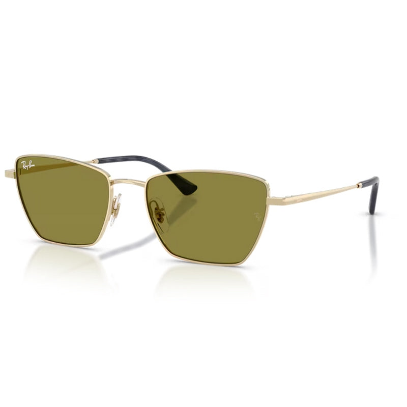 Occhiale da Sole Ray Ban, Modello: 0RB3783 Colore: 92132