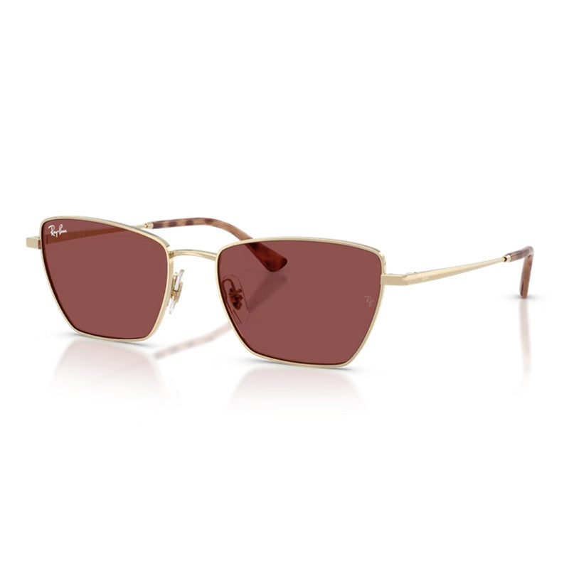 Occhiale da Sole Ray Ban, Modello: 0RB3783 Colore: 921375
