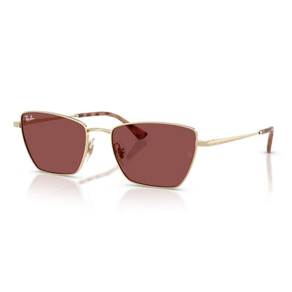 Occhiale da Sole Ray Ban, Modello: 0RB3783 Colore: 921375