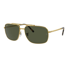 Carica l&#39;immagine nel visualizzatore di Gallery, Occhiale da Sole Ray Ban, Modello: 0RB3796 Colore: 919631